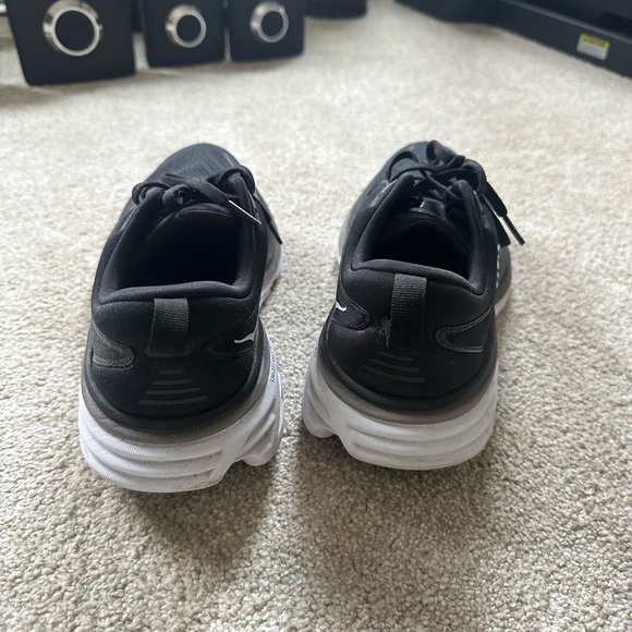 Hoka Bondi 8 - Picture 4 of 6